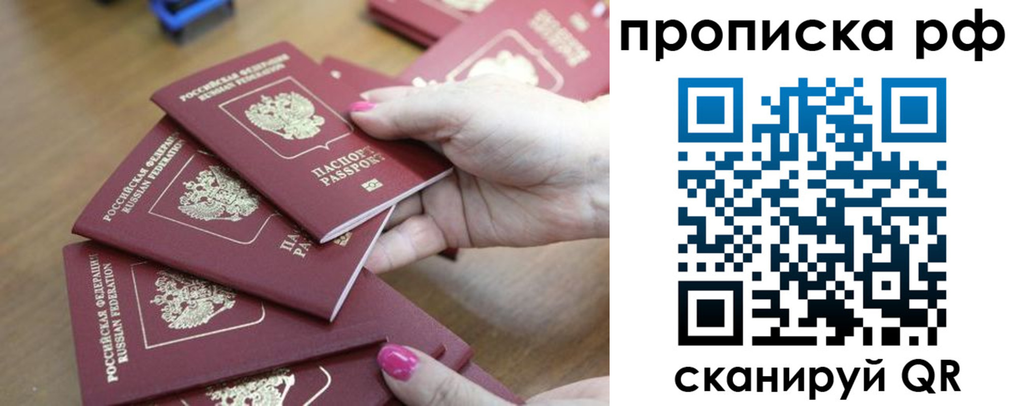 прописка законно в Ярославле